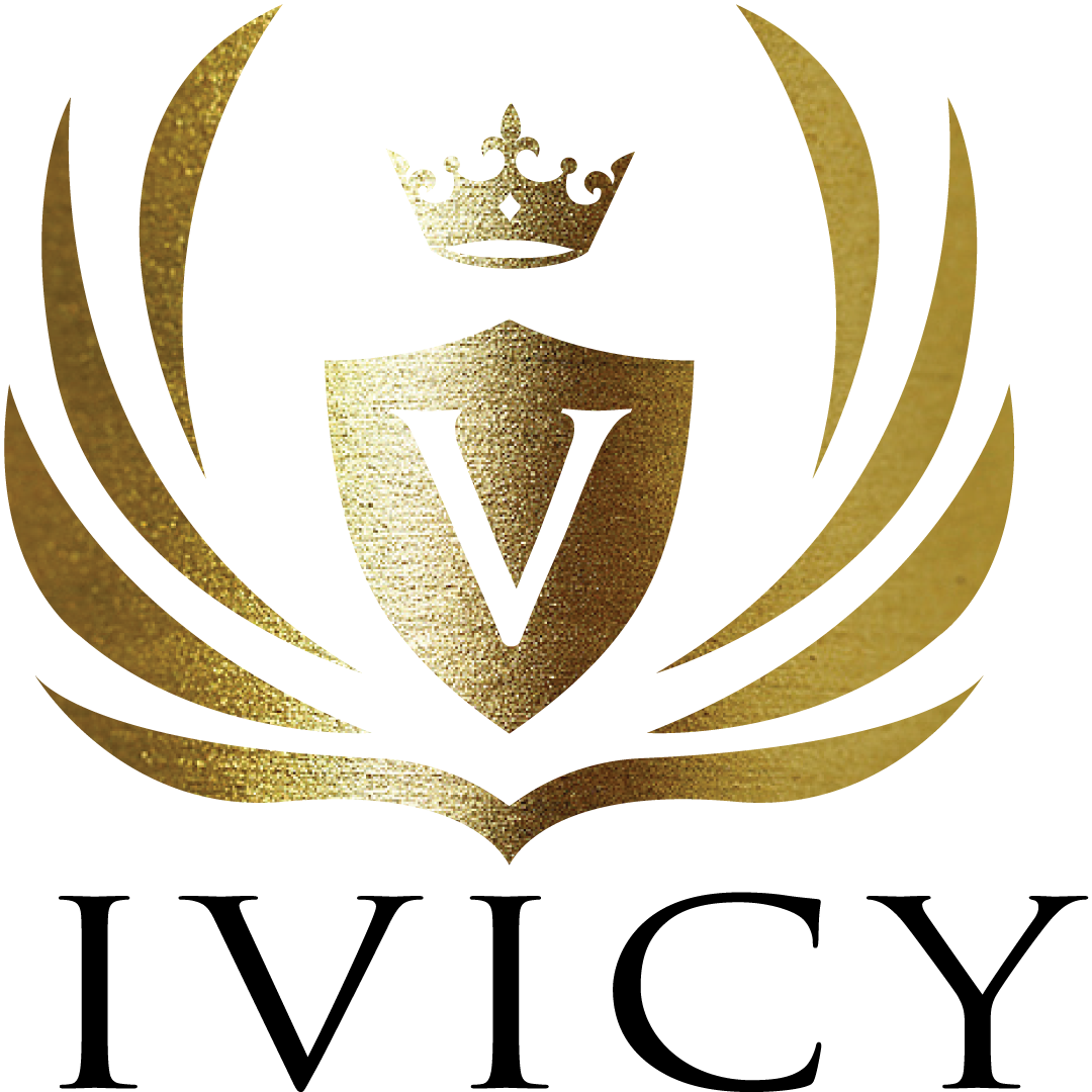 IVICY - Redefining Seat Cover Durability & Elegance