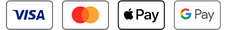 Trust secure badge